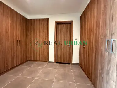 Semi Corner | Family Community | Almost Ready To Move