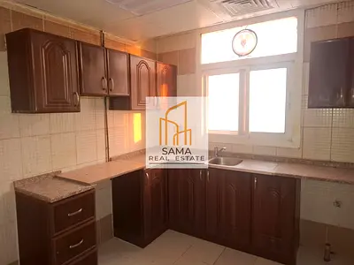 Last Chance || Affordable || 1-Bedroom Hall just in 24-K