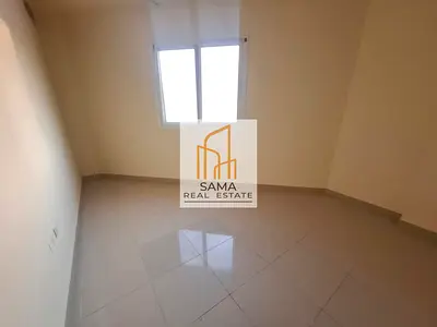 Last Chance || Affordable || 1-Bedroom Hall just in 24-K