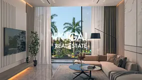 Investor Deal | Premium Community Living