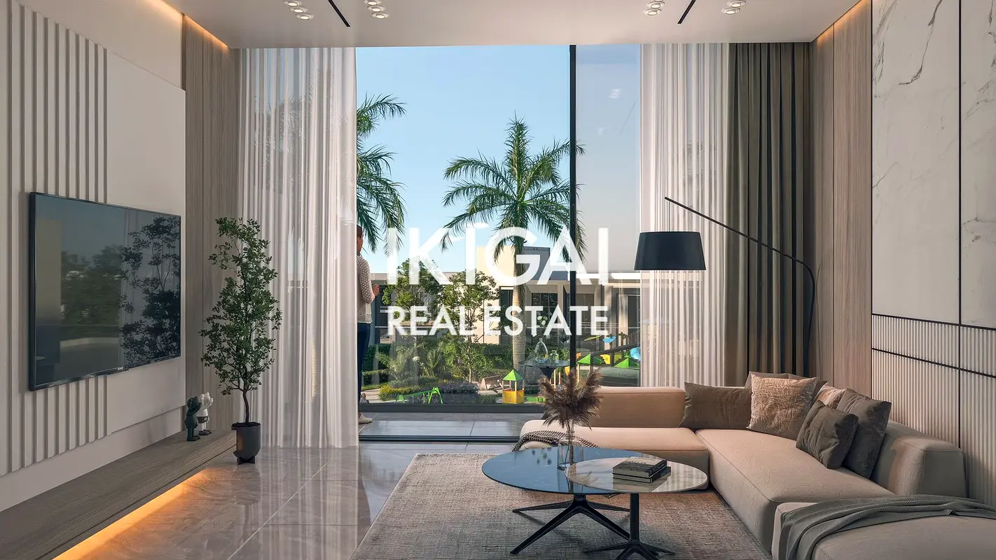 Investor Deal | Premium Community Living