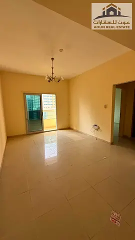 Al Khan, Al Khan Street, near Al Khan Lake and Al Khan Beach, next to Sharjah Aquarium, a lively area close to services, restaurants, shops, and trans