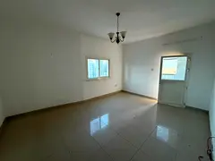 Spacious 2-Bedroom Apartment for Annual Rent in Al Nuaimiya 3 – Ajman A great opportunity to rent