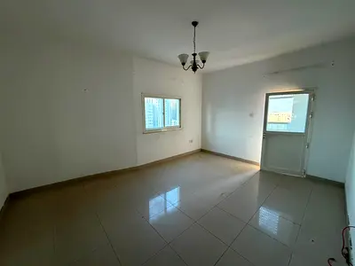 Spacious 2-Bedroom Apartment for Annual Rent in Al Nuaimiya 3 – Ajman A great opportunity to rent a spacious and comfortable 2-bedroom apartment in A