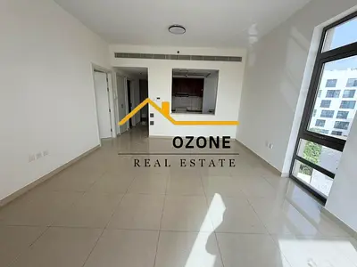 🏡 Spacious Unfurnished 1 BHK for Rent in Al Zahia, Sharjah | 930 Sq. Ft. | 2 Washrooms | Balcony | Modern Building | All Amenities ✨930