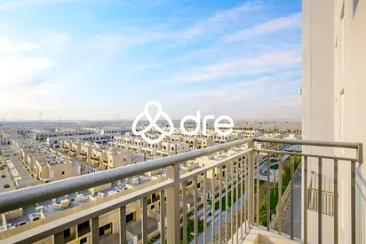 Investor Opportunity | Townhouse View | Tenanted