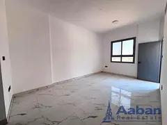 1-Bedroom Apartment for Rent – Al Jurf 3, Ajman
