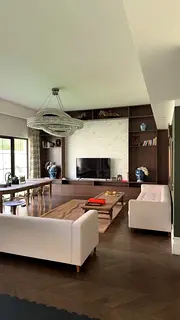 4 Bedrooms Villa in Nad Al Sheba 3 - Nakheel villas -This property can only be sold to GCC nationals