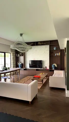4 Bedrooms Villa in Nad Al Sheba 3 - Nakheel villas
