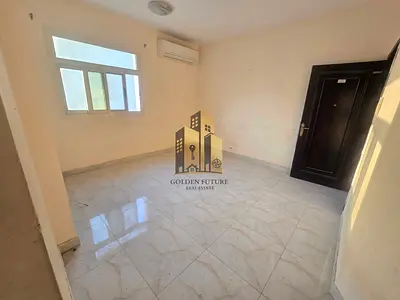 NO CASH DEPOSIT 04-05CHEQUES PAYMENT 1-BHK NEAR SAFARI MALL
