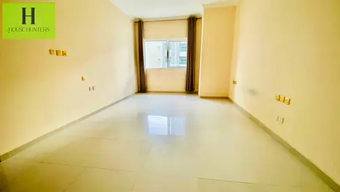 Hot offer | studio | Al Taown | good location | cheque 4