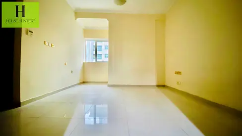 Hot offer | studio | Al Taown | good location | cheque 4