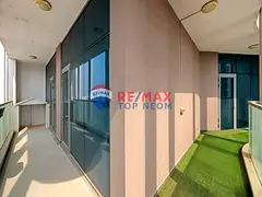 ATTRACTIVE 3BHK | FULLY FURNISHED | PRIME LOCATION