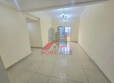 ✨ ELEGANT 3BHK | PARK FACING | WARDROBES + BALCONY | COVERED PARKING ✨