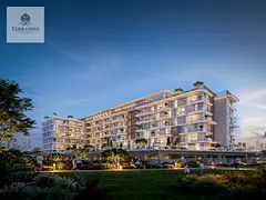 Investor Deal | 20% Down | 35% ROI | 30% OFF | Furnished