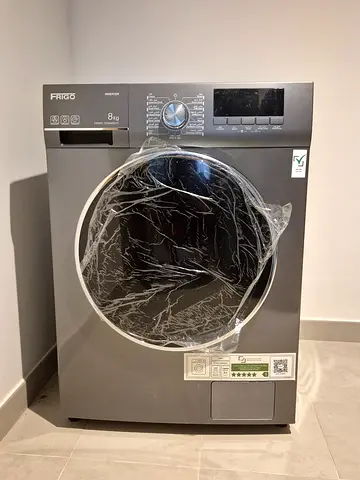 FRIGO Washing Machine for Sale!!