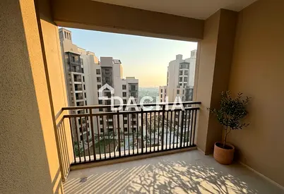 Brand New | High Floor | Multiple Cheques