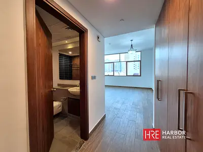 Spacious Studio | Well-Maintained | Move-In Ready