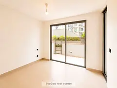 1+STUDY - SPACIOUS - GREEN COMMUNITY
