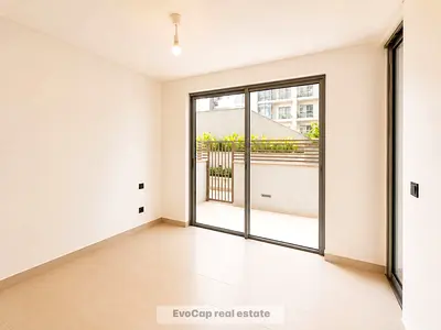 1+STUDY - SPACIOUS - GREEN COMMUNITY