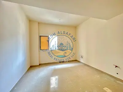 Luxury studio near to safari// ambassador international school