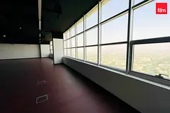 High Floor | Fitted | Prime Location