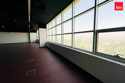 High Floor | Fitted | Prime Location