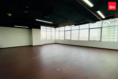 High Floor | Fitted | Prime Location
