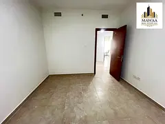 1BEDROOM-HOT -OFFER-12 CHEQUES -NEAR TO METRO-DG2