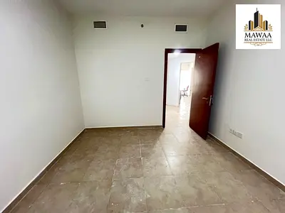 1BEDROOM-HOT -OFFER-12 CHEQUES -NEAR TO METRO-DG2