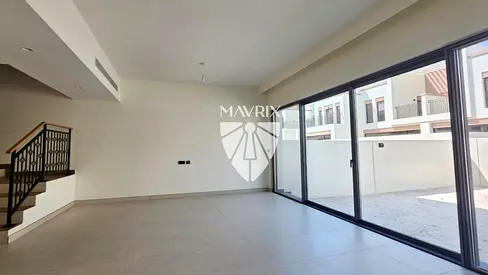 Ready To Move | Brand New | Amazing Location