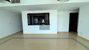 Golf Course & Canal View | 2BR Apartment | Balcony | Golf Tower 1, The Views
