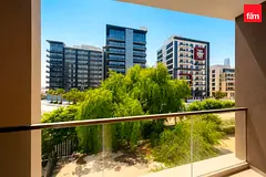 New Building | Modern Living | October Available