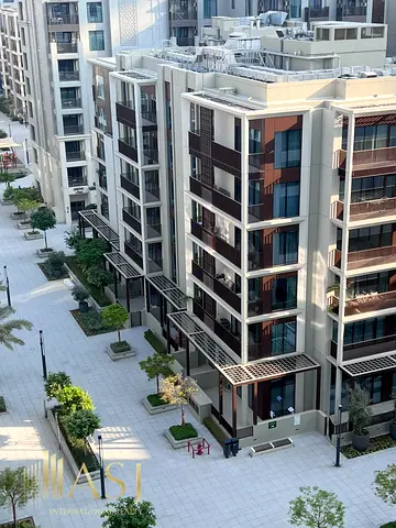READY TO MOVE | UPGRADED | FULLY FURNISHED