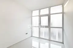 Single Row | Upgraded and Extended | Lowest Price