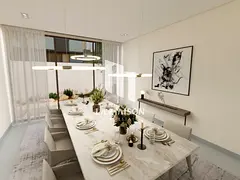Hot Deal | High Ceiling | Great Location | Ethir