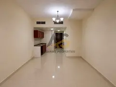 Close to Park | Specious Studio | Family environment