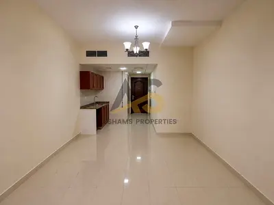 Close to Park | Specious Studio | Family environment