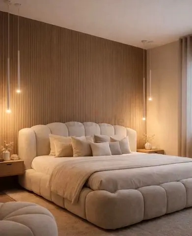 Customized furniture