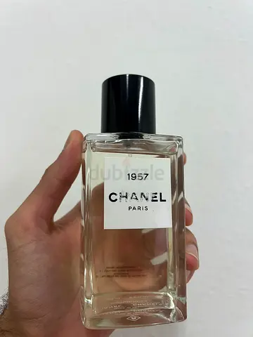 CHANEL 1957 200Ml