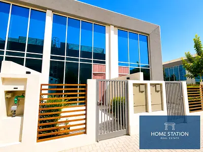 HOT DEAL | VACANT & READY TO MOVE | LOFT 1 BED | PRIME LOCATION