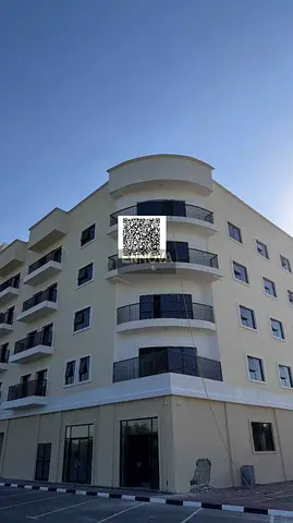 1BHK | READY TO MOVE | 7,552 MONTHLY |