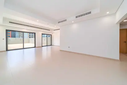 ELEGANT 4BR VILLA | Flexible payment | No Commission