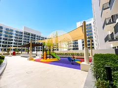 High-Income Investment | Fully Furnished and Equipped
