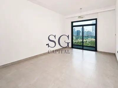 New modern studio | best price |open view