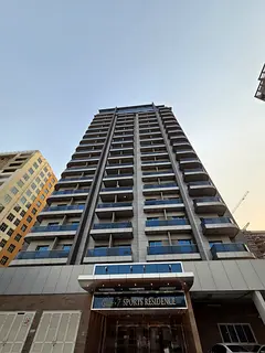 HIGH RETURN - FURNISHED STUDIO - PRIME LOCATION - BEST PRICE
