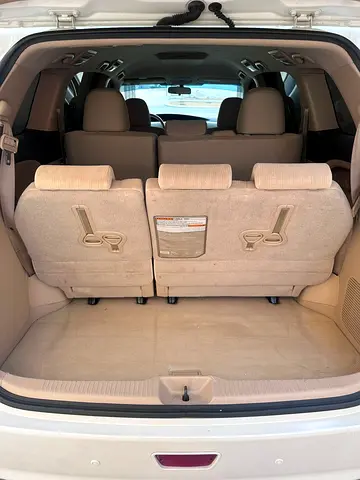 2018 Toyota PREVIA — фото 5