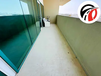 Ready to move 1bhk apartment//chiller free //just in 65k