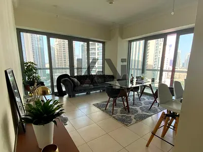 Spacious | Storage | Well-Maintained | Negotiable
