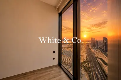 Lux Apt | Creek View | Amazing Amenities